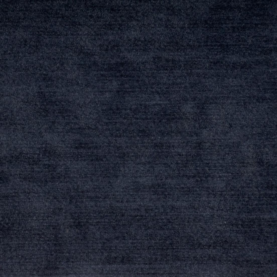 Greenhouse Fabrics F6609 Eckleburg blue upholstery fabric swatch