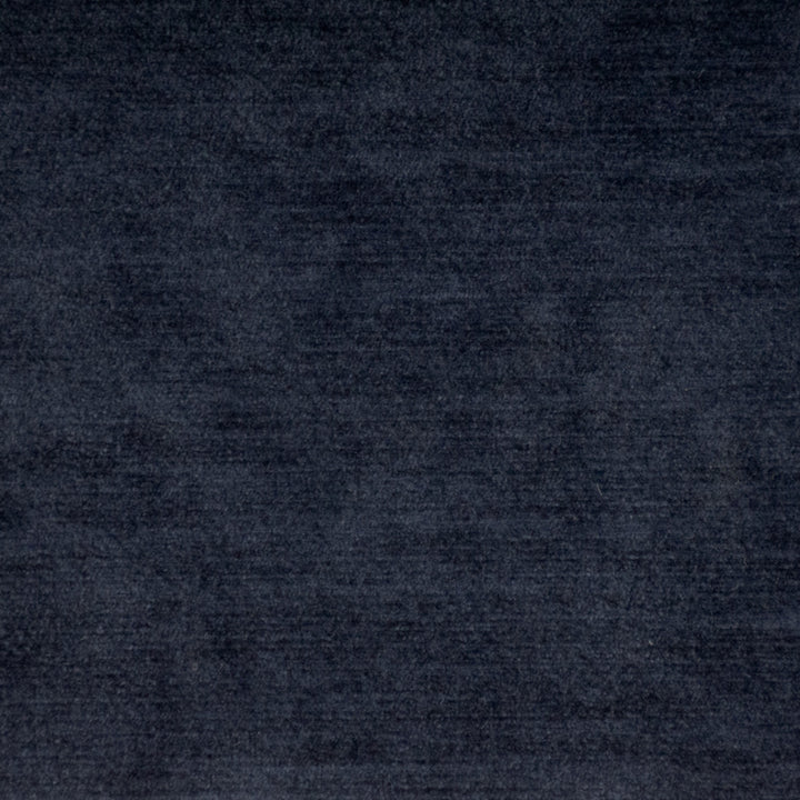 Greenhouse Fabrics F6609 Eckleburg blue upholstery fabric swatch
