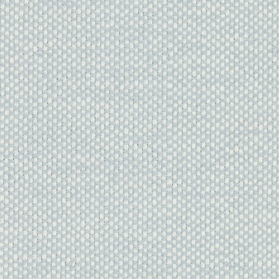 Greenhouse Fabrics F6636 Mist white upholstery fabric swatch