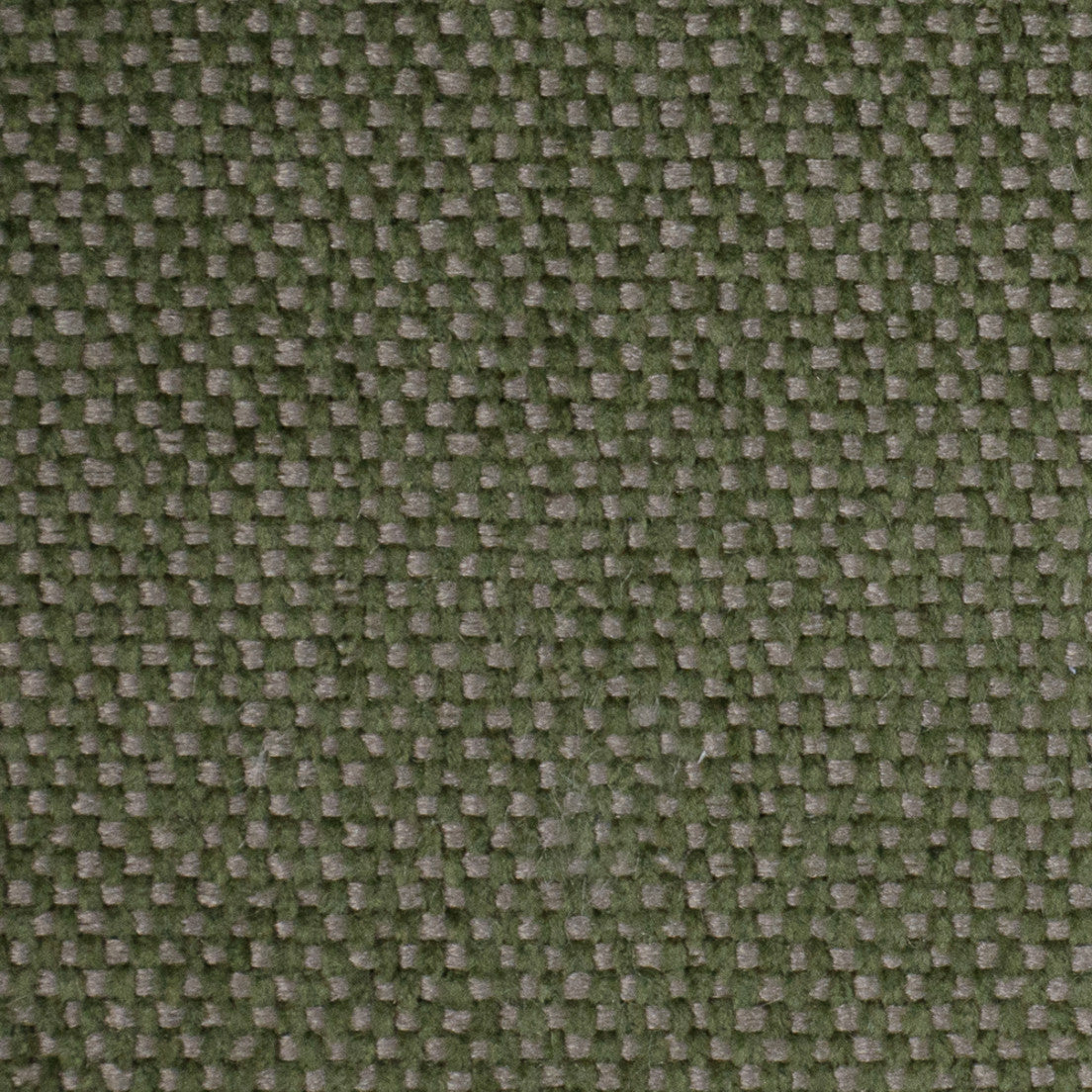 Greenhouse Fabrics F6638 Cypress green upholstery fabric swatch