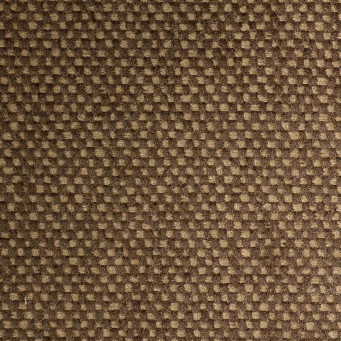 Greenhouse Fabrics F6641 Nutmeg neutral upholstery fabric swatch