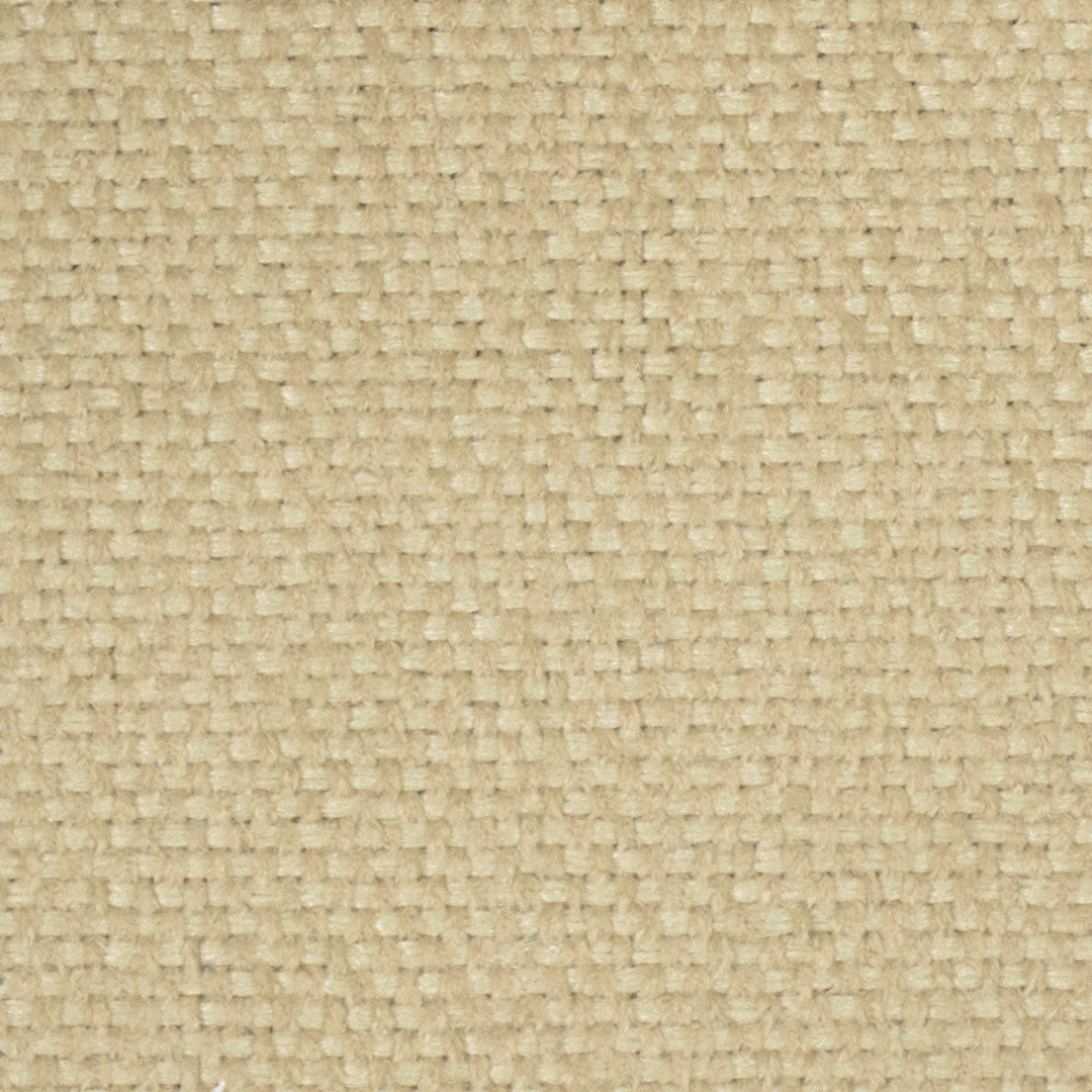 Greenhouse Fabrics F6648 Camel yellow upholstery fabric swatch