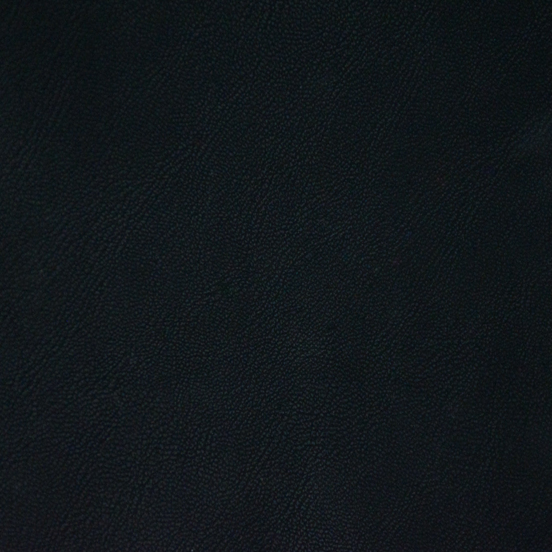 Greenhouse Fabrics F6650 Black black upholstery vinyl swatch