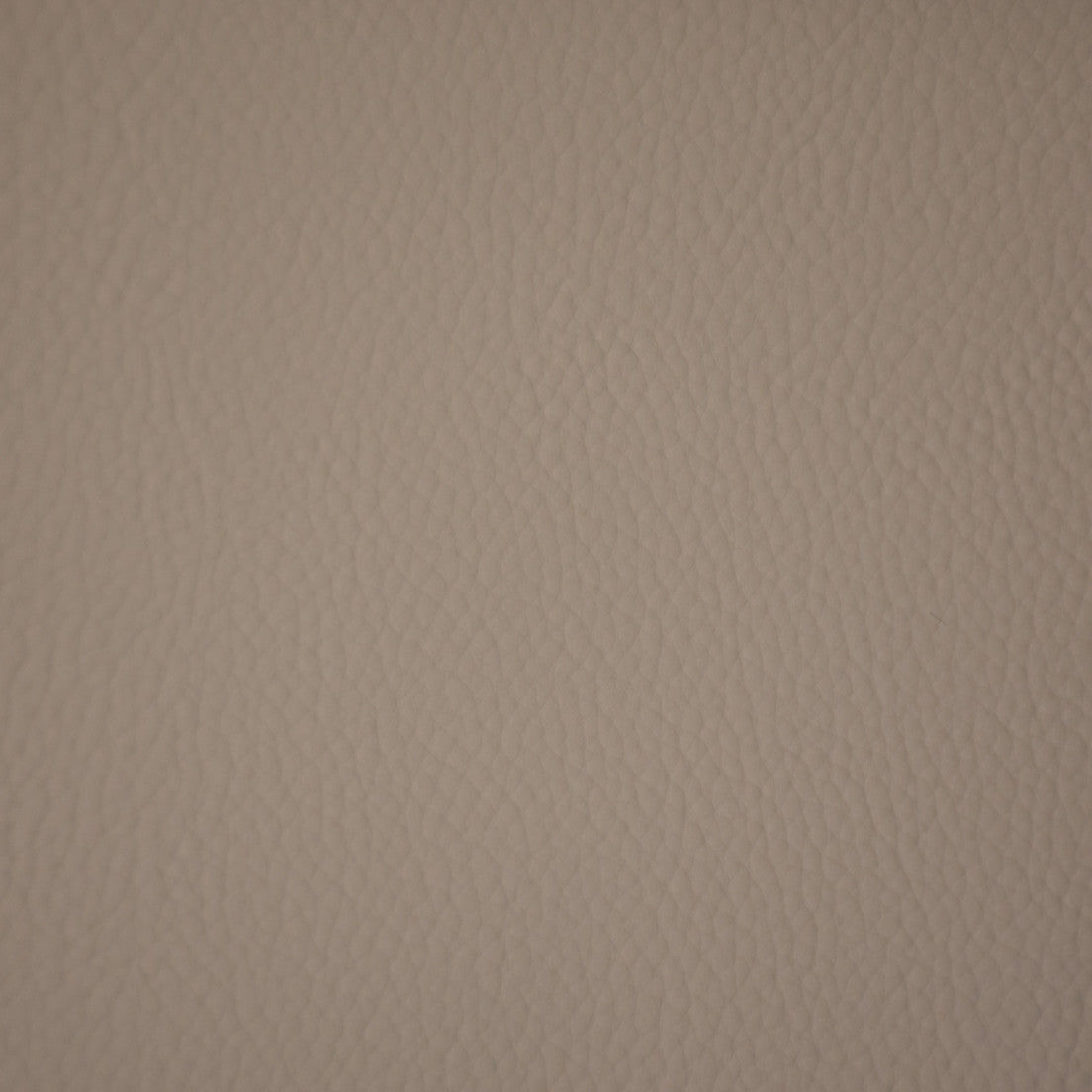 Greenhouse Fabrics F6651 Zinc neutral upholstery vinyl swatch