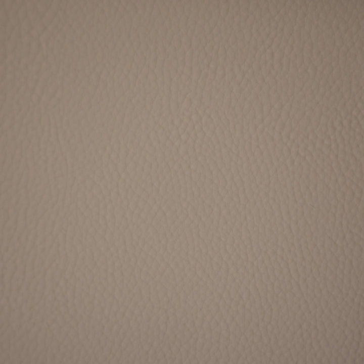 Greenhouse Fabrics F6651 Zinc neutral upholstery vinyl swatch