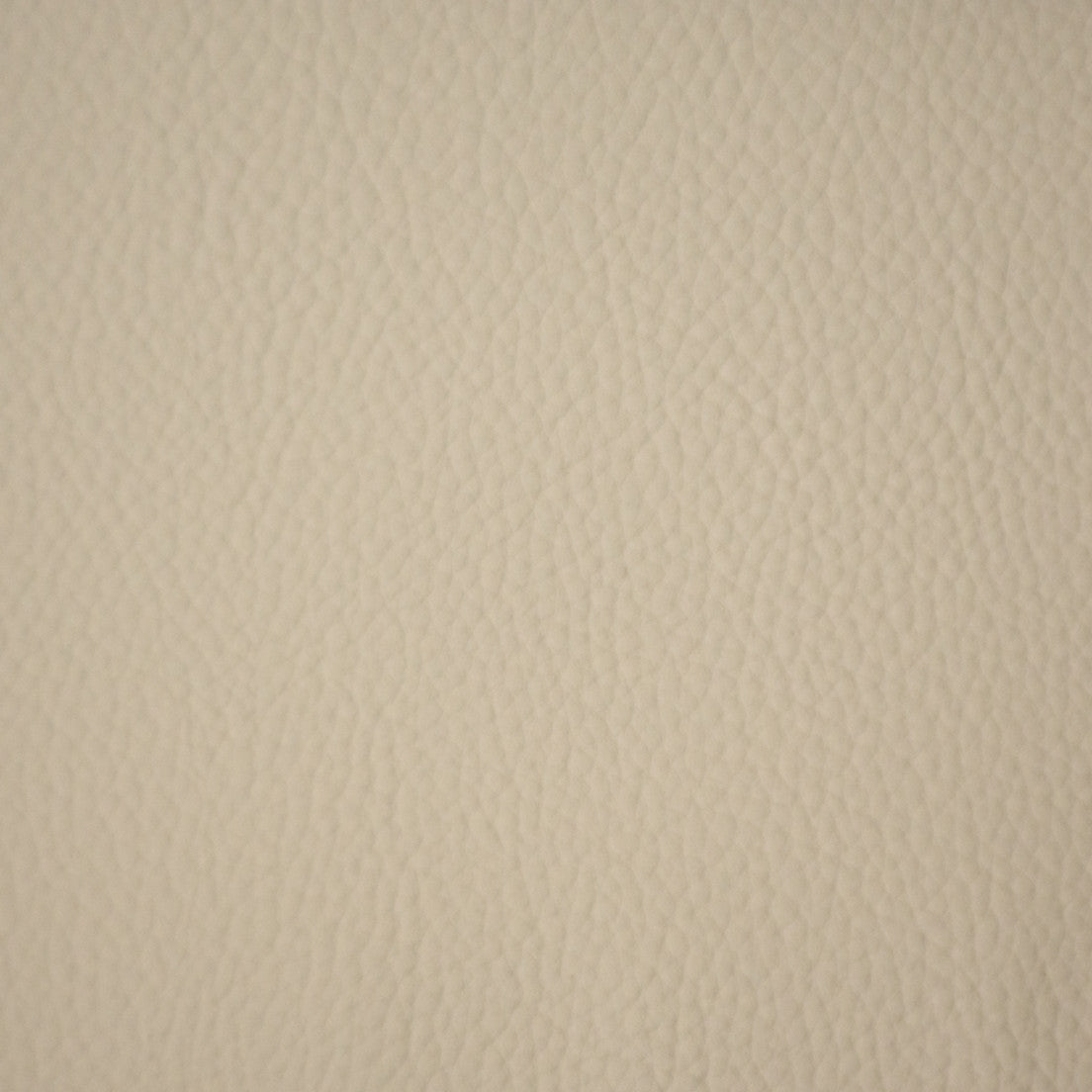 Greenhouse Fabrics F6652 Bone neutral upholstery vinyl swatch