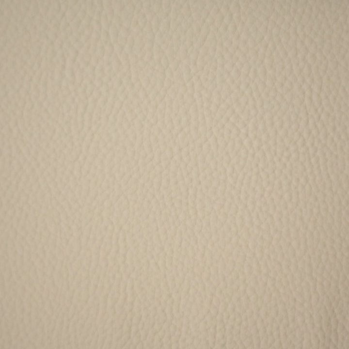 Greenhouse Fabrics F6652 Bone neutral upholstery vinyl swatch