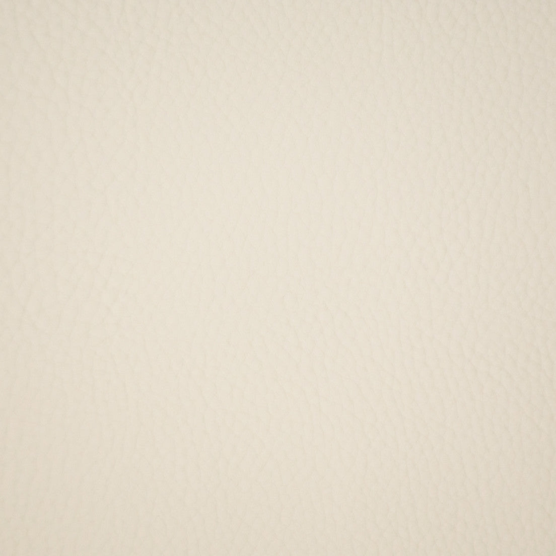 Greenhouse Fabrics F6653 Coconut white upholstery vinyl swatch