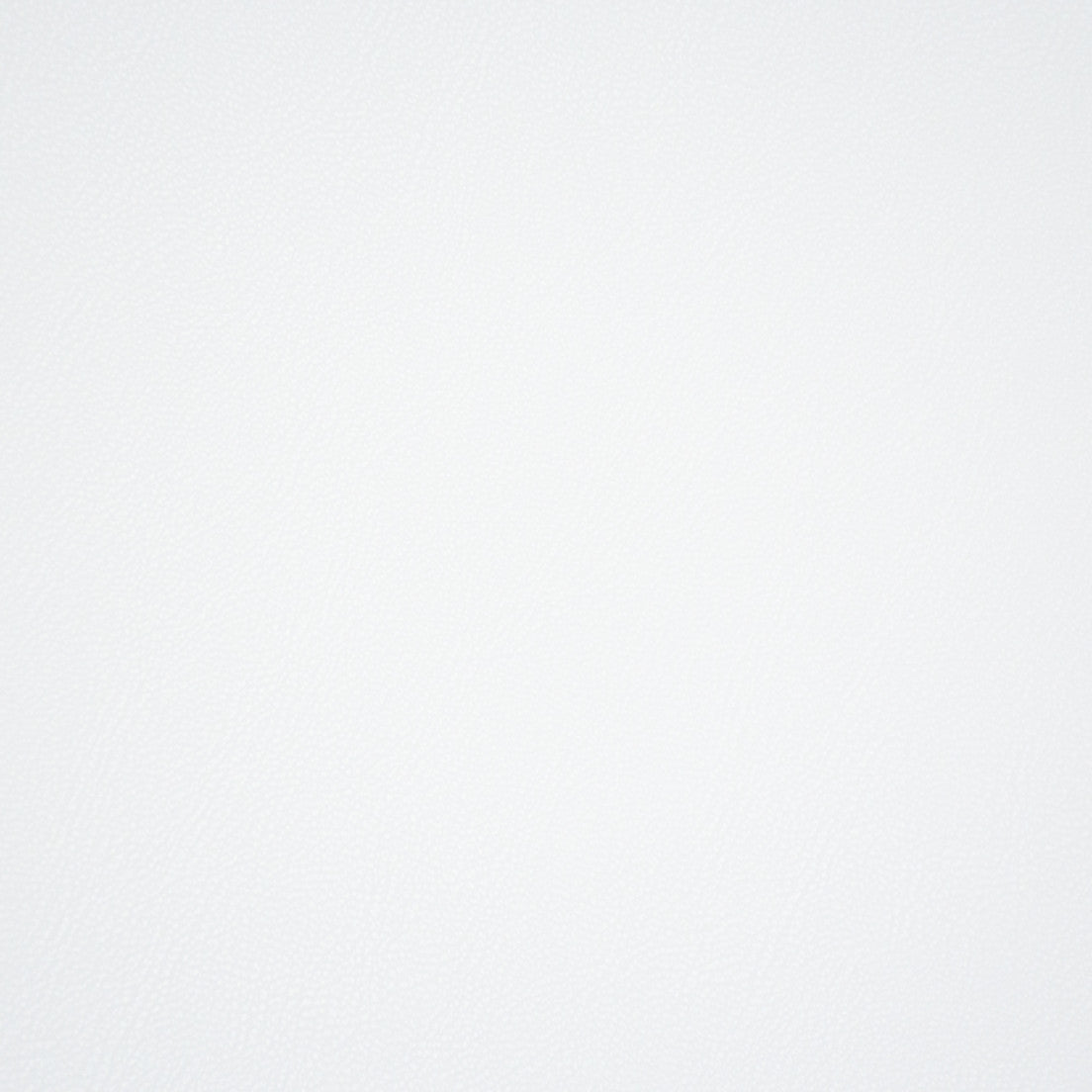 Greenhouse Fabrics F6654 White white upholstery vinyl swatch