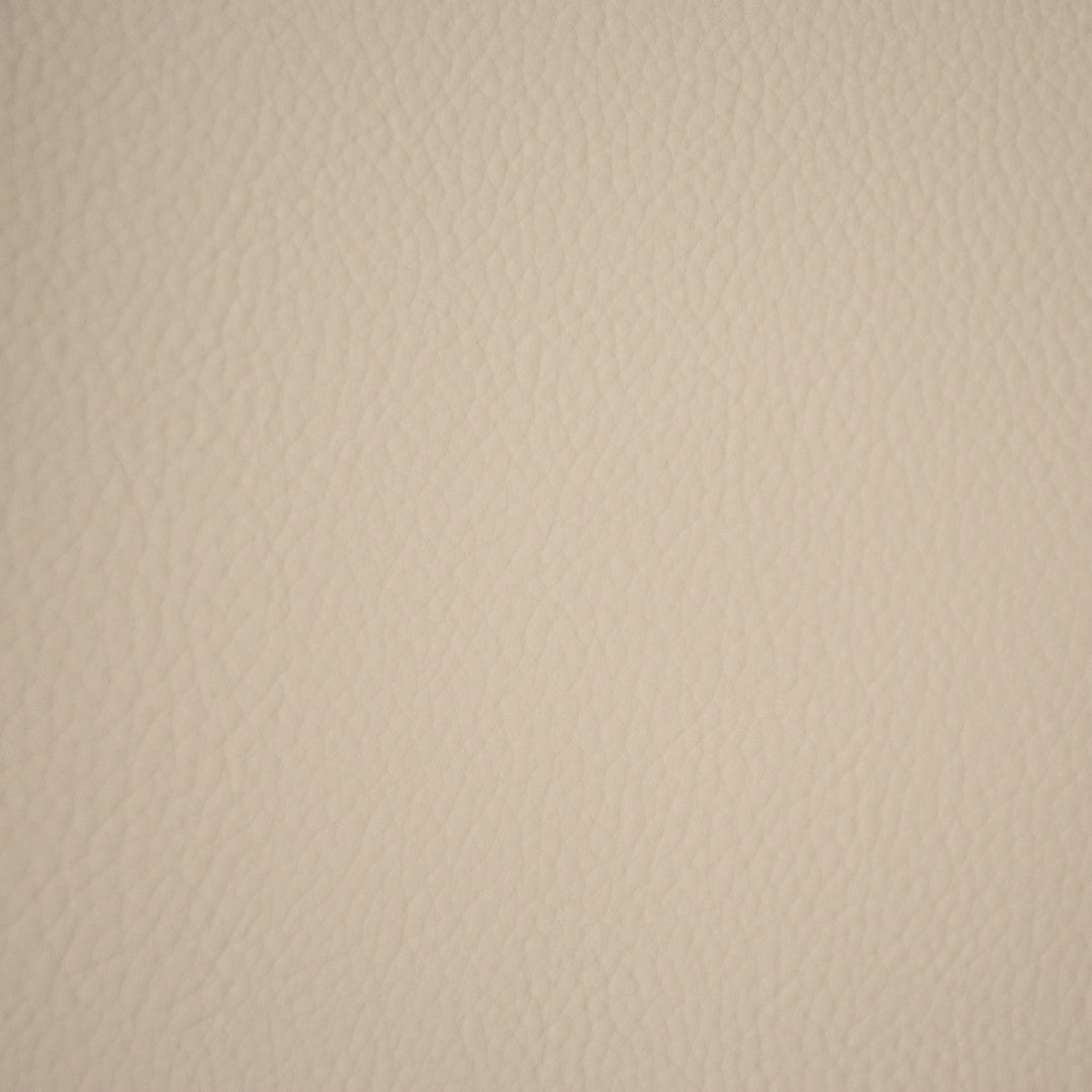 Greenhouse Fabrics F6655 Mushroom neutral upholstery vinyl swatch