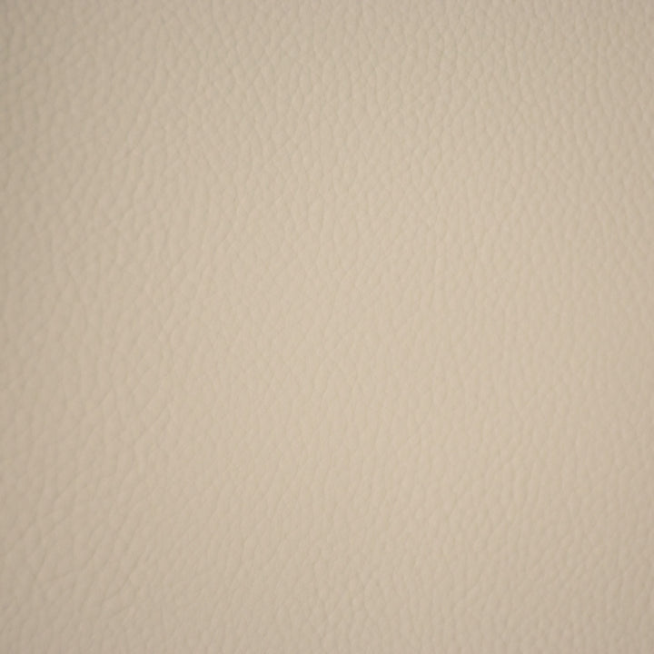 Greenhouse Fabrics F6655 Mushroom neutral upholstery vinyl swatch