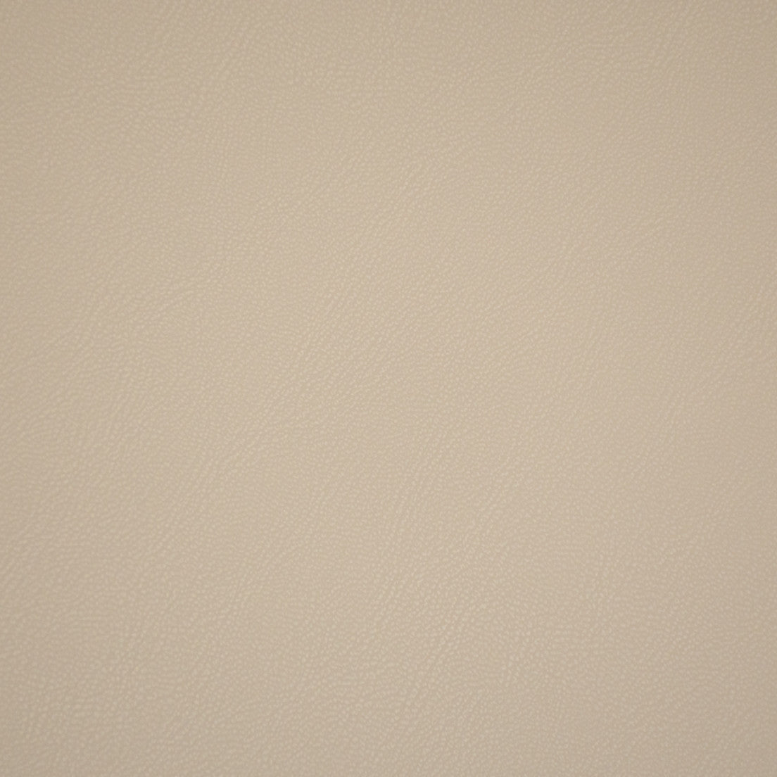 Greenhouse Fabrics F6657 Pebble neutral upholstery vinyl swatch