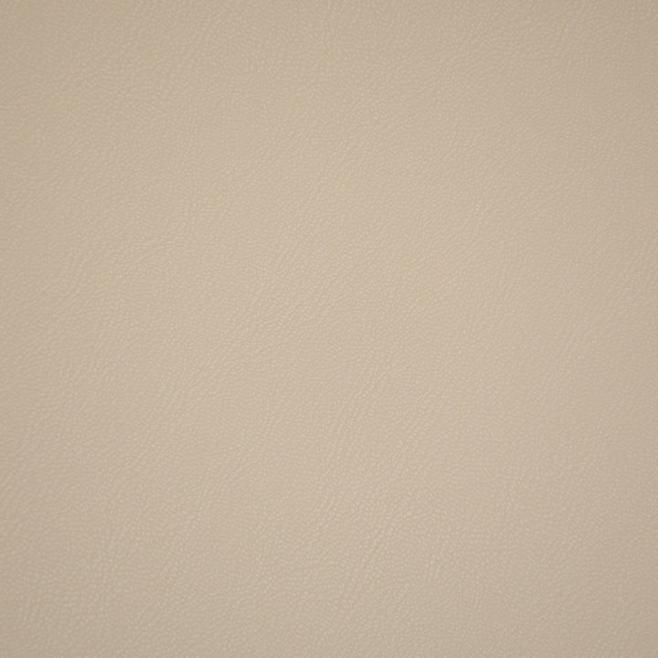 Greenhouse Fabrics F6657 Pebble neutral upholstery vinyl swatch