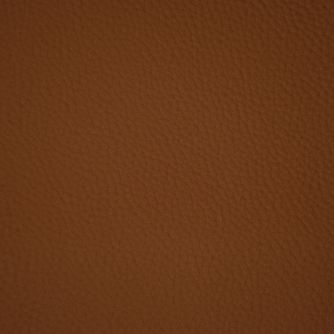Greenhouse Fabrics F6658 Cinnamon red upholstery vinyl swatch