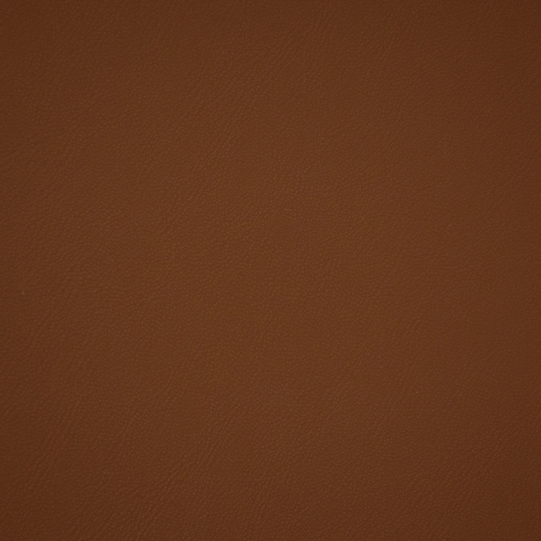Greenhouse Fabrics F6659 Cedar red upholstery vinyl swatch