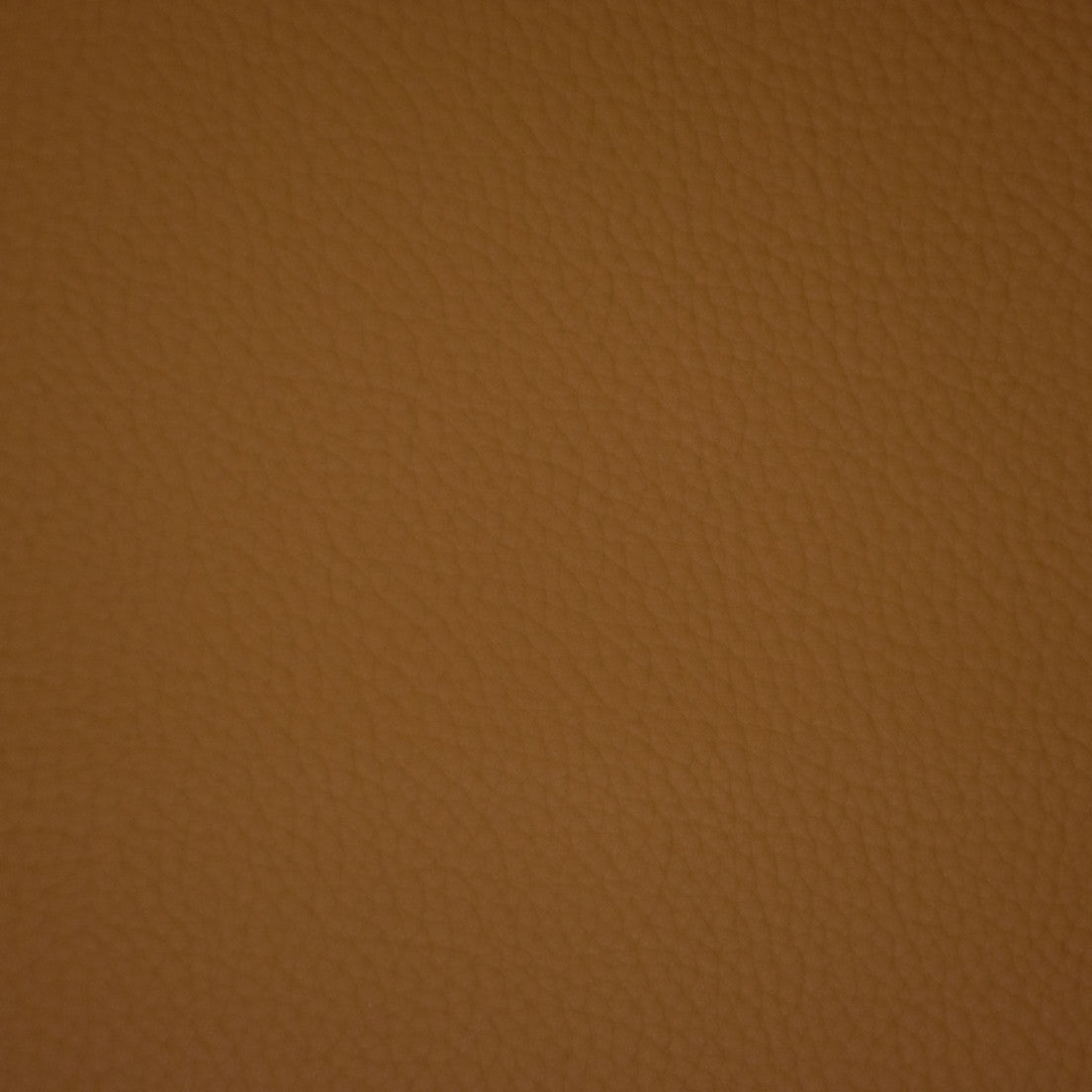 Greenhouse Fabrics F6660 Toast neutral upholstery vinyl swatch