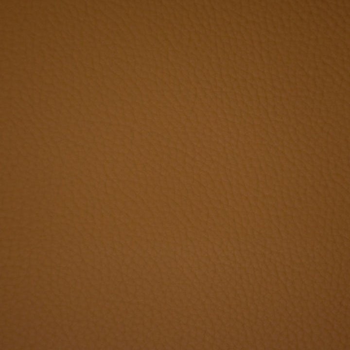 Greenhouse Fabrics F6660 Toast neutral upholstery vinyl swatch