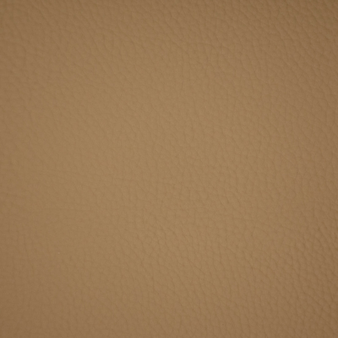 Greenhouse Fabrics F6663 Pebble neutral upholstery vinyl swatch