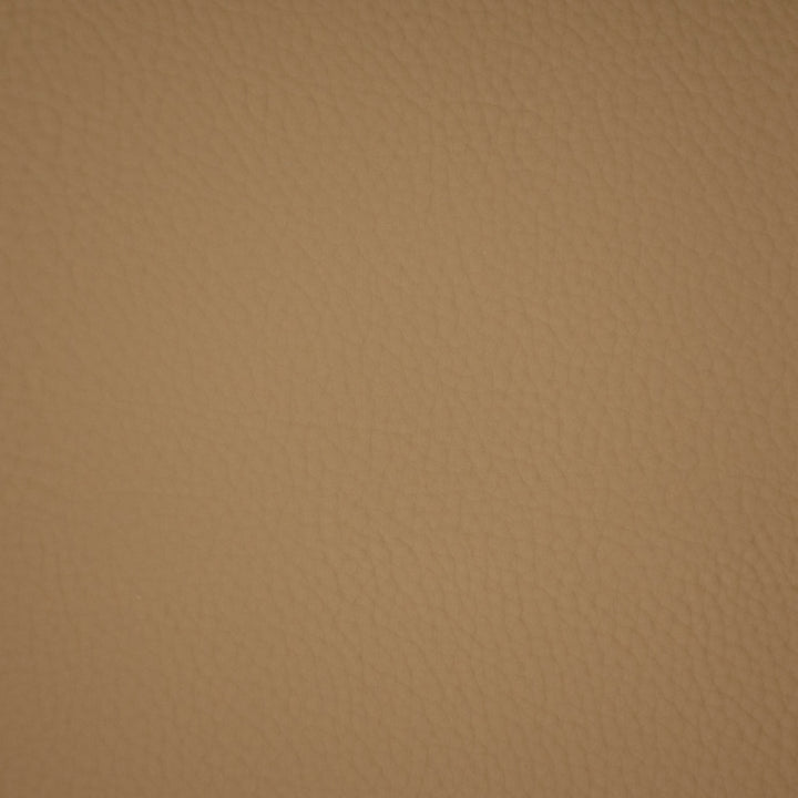 Greenhouse Fabrics F6663 Pebble neutral upholstery vinyl swatch