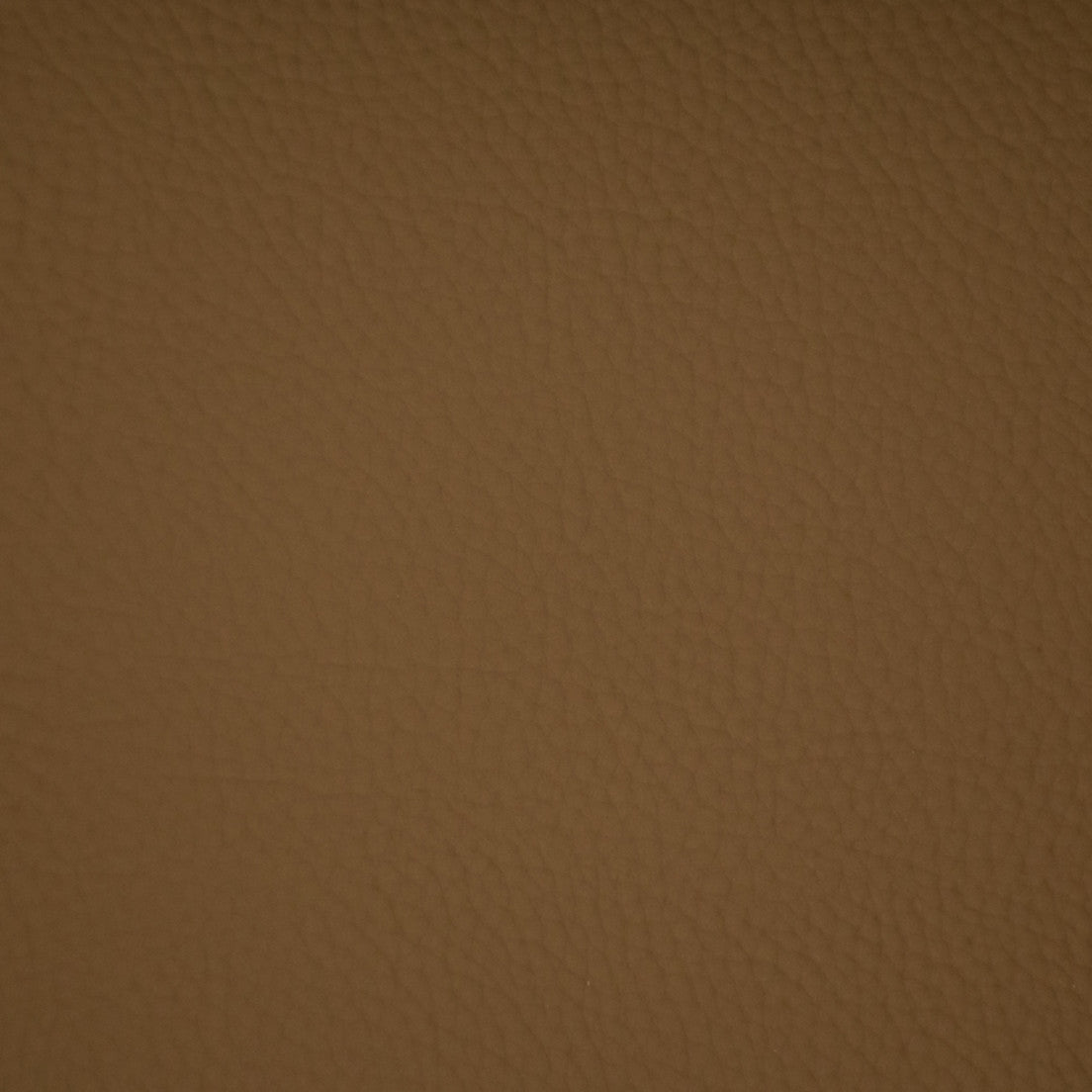 Greenhouse Fabrics F6664 Hazel neutral upholstery vinyl swatch
