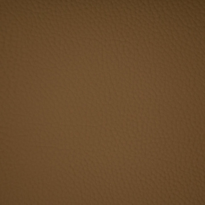 Greenhouse Fabrics F6664 Hazel neutral upholstery vinyl swatch