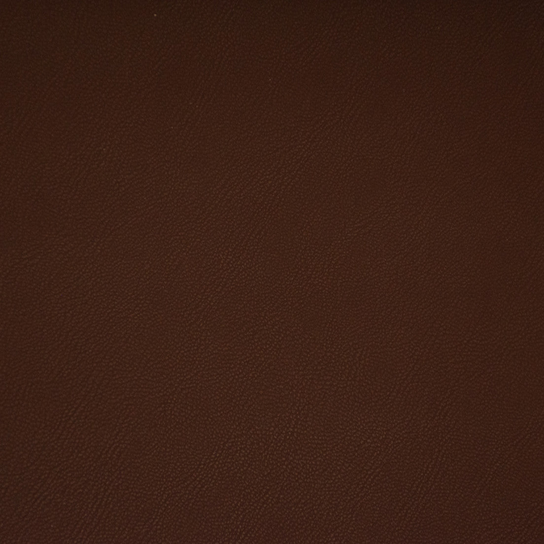 Greenhouse Fabrics F6665 Chocolate neutral upholstery vinyl swatch