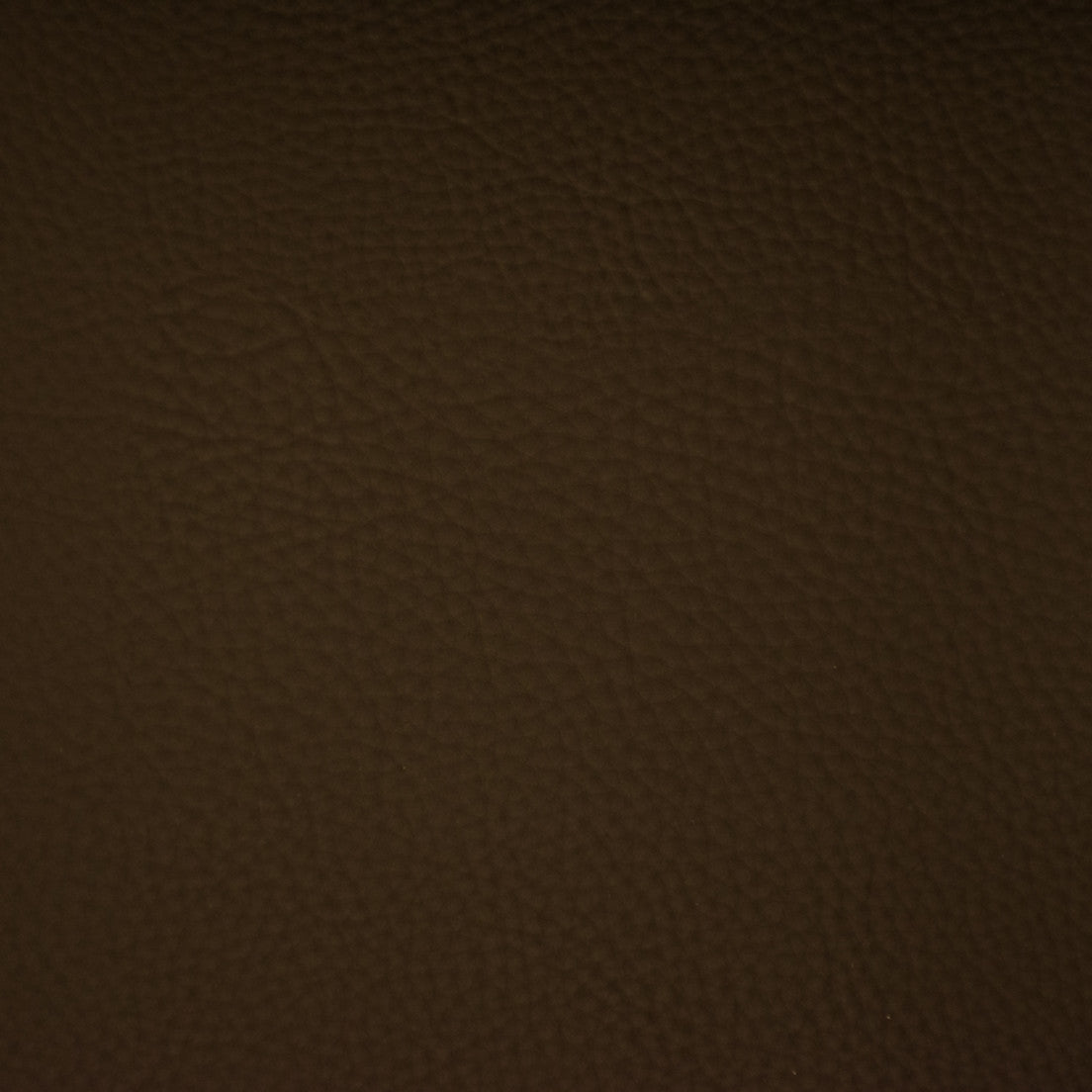 Greenhouse Fabrics F6666 Espresso neutral upholstery vinyl swatch