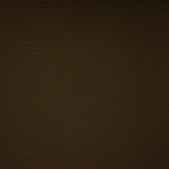 Greenhouse Fabrics F6666 Espresso neutral upholstery vinyl swatch