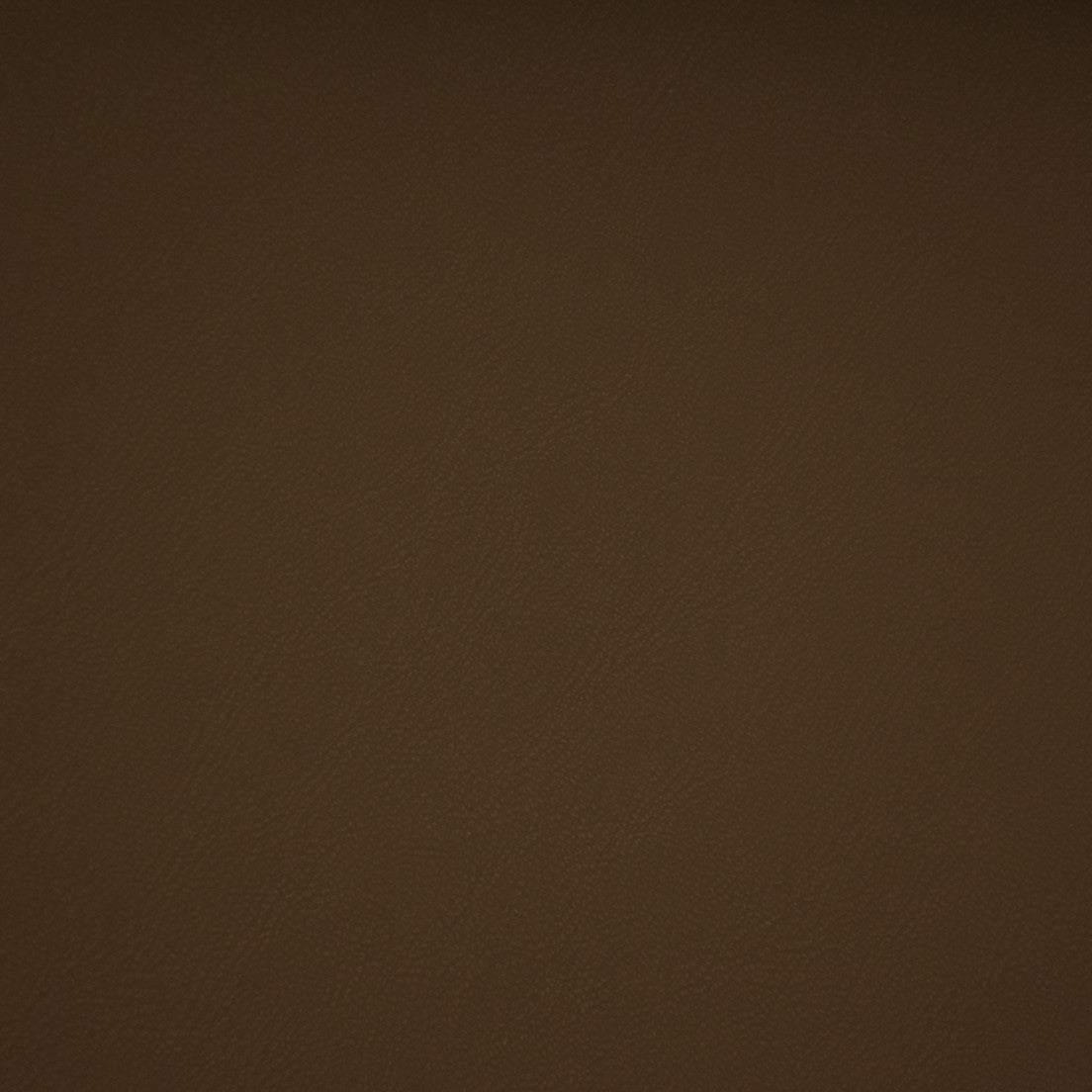 Greenhouse Fabrics F6667 Coffee neutral upholstery vinyl swatch