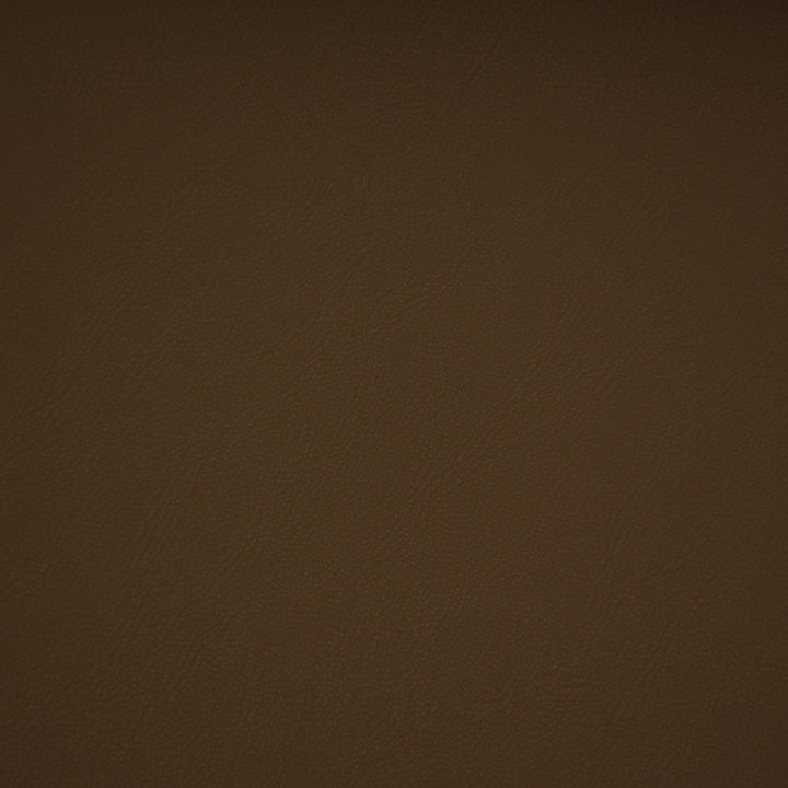 Greenhouse Fabrics F6667 Coffee neutral upholstery vinyl swatch
