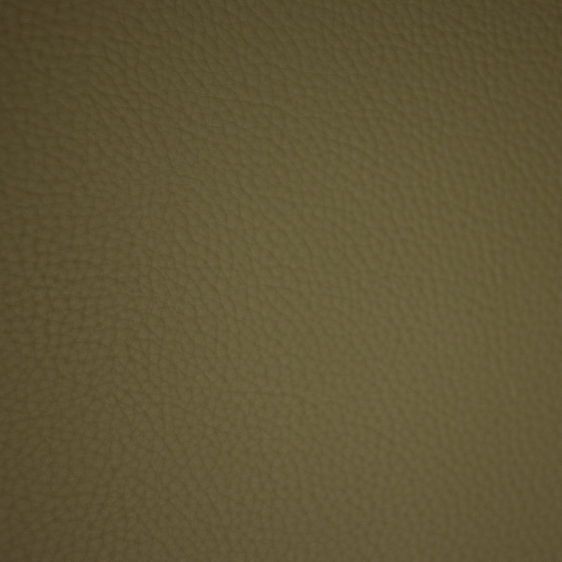 Greenhouse Fabrics F6668 Aloe green upholstery vinyl swatch
