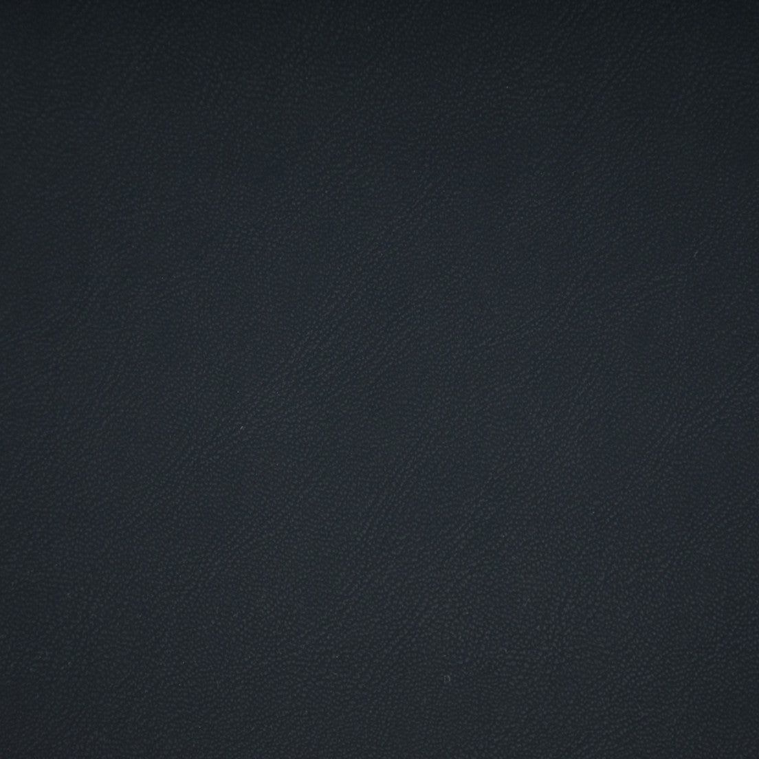 Greenhouse Fabrics F6672 Blueberry blue upholstery vinyl swatch