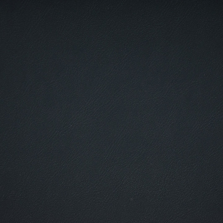 Greenhouse Fabrics F6672 Blueberry blue upholstery vinyl swatch