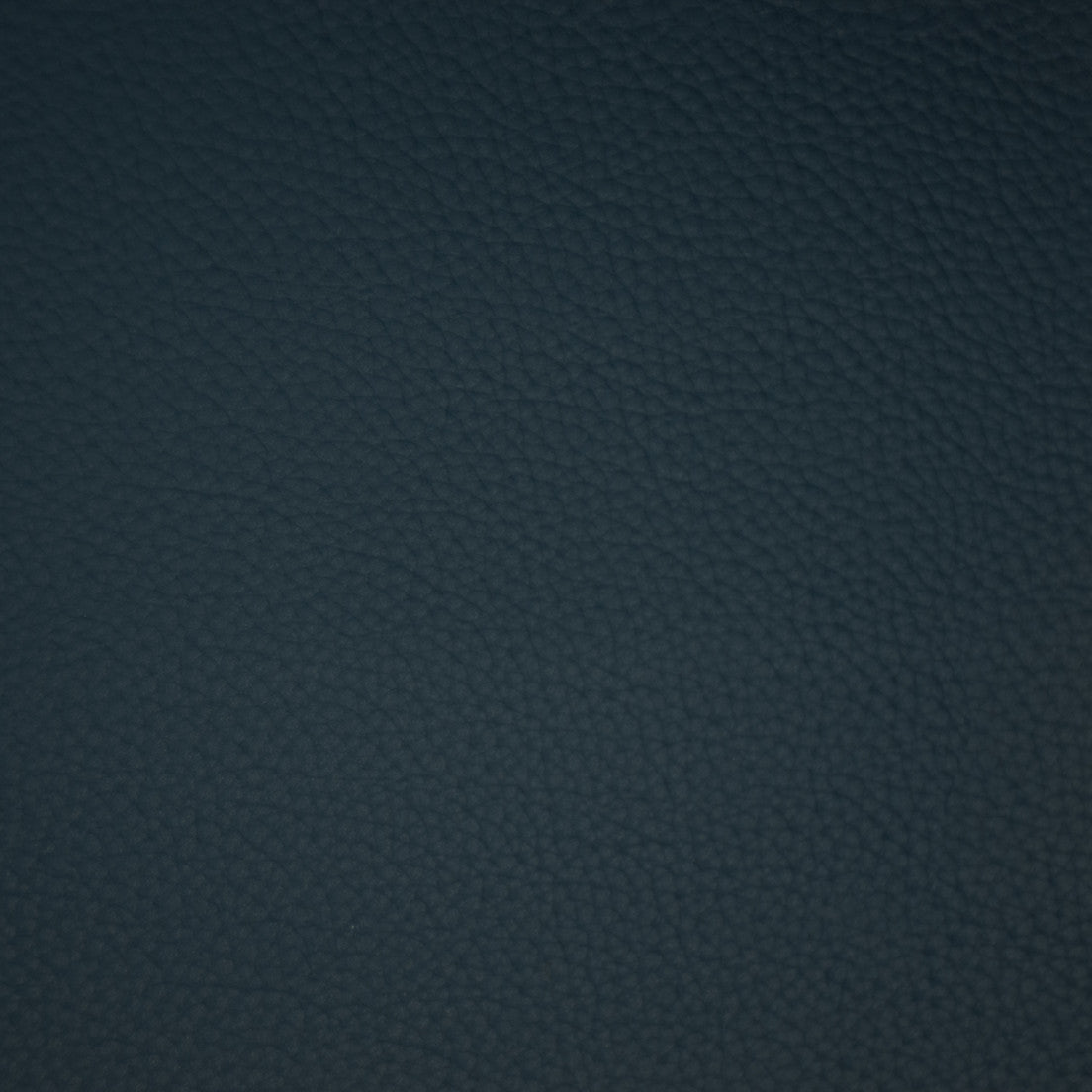 Greenhouse Fabrics F6673 Marine blue upholstery vinyl swatch