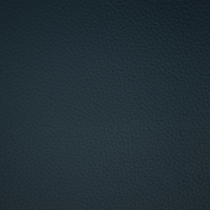 Greenhouse Fabrics F6673 Marine blue upholstery vinyl swatch