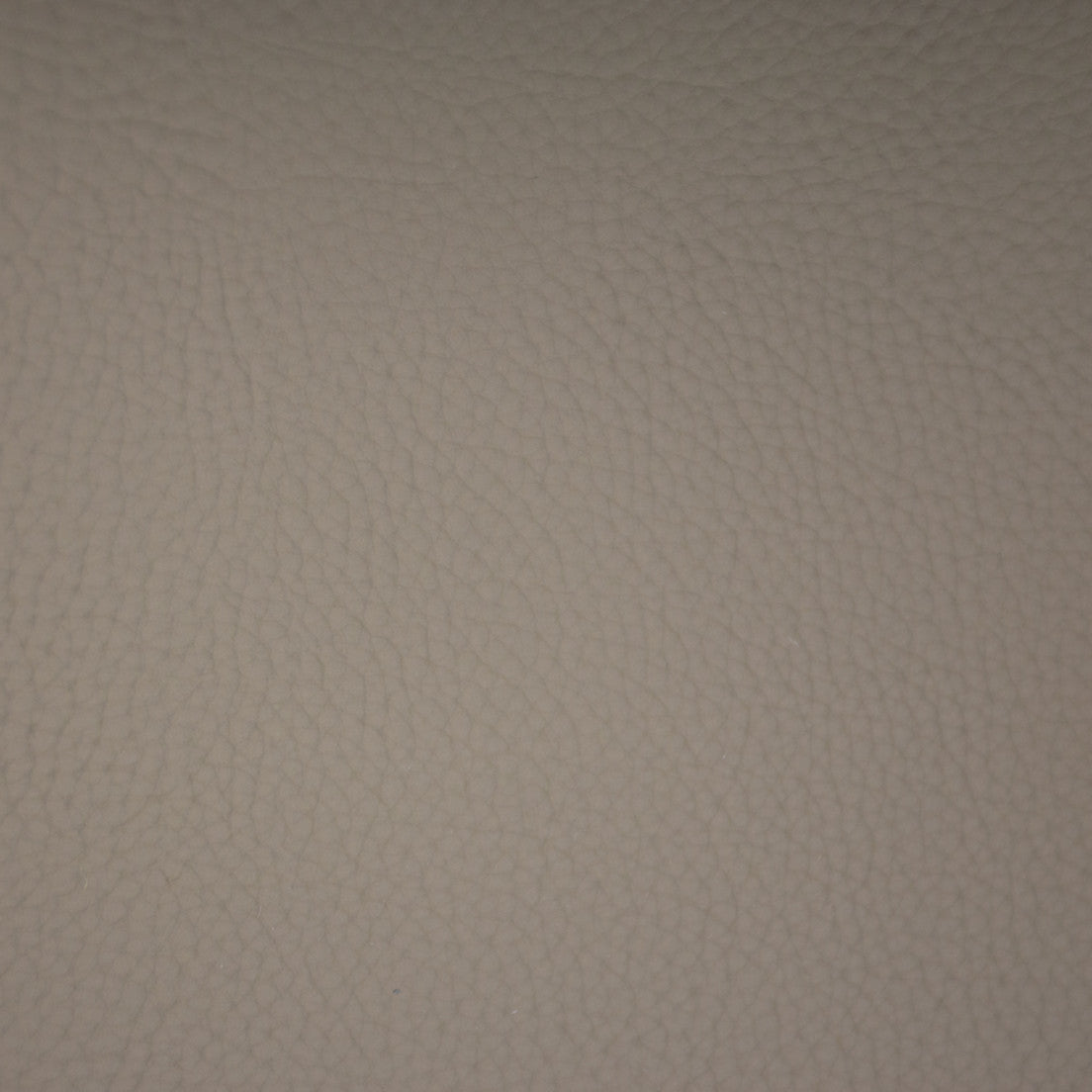 Greenhouse Fabrics F6674 Magnesium neutral upholstery vinyl swatch