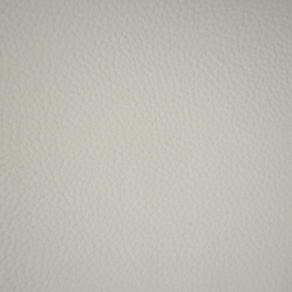 Greenhouse Fabrics F6676 Slate neutral upholstery vinyl swatch