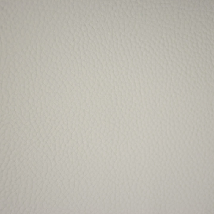 Greenhouse Fabrics F6676 Slate neutral upholstery vinyl swatch