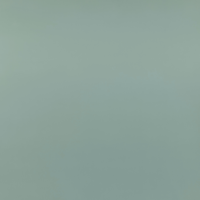 G P & J BAKER BAKER HOUSE FR VELVET BAKER HOUSE FR VELVET - PALE AQUA BF11040.715.0