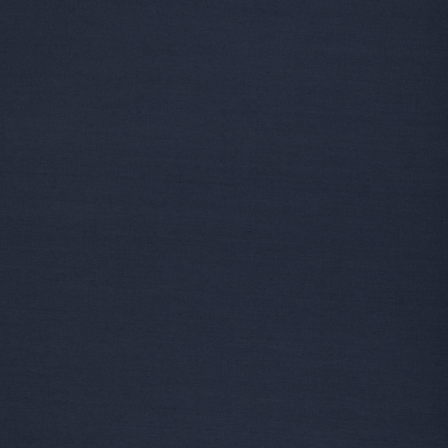 G P & J BAKER BAKER HOUSE PLAIN & STRIPE II KEMBLE - INDIGO BF11046.680.0