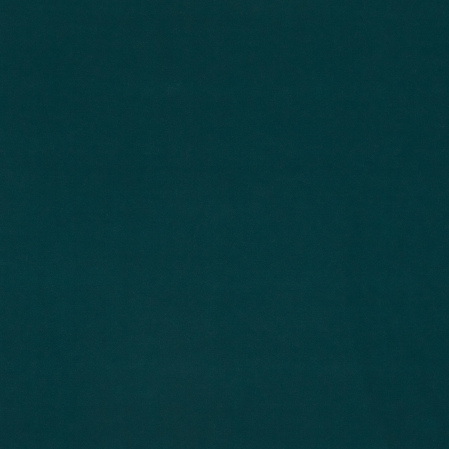 G P & J BAKER BAKER HOUSE VELVET BAKER HOUSE VELVET - PEACOCK BF10838.792.0