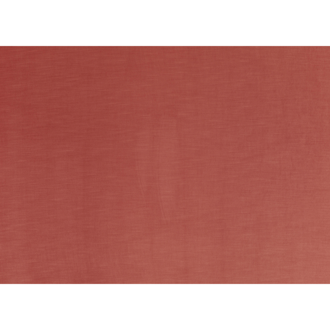 G P & J BAKER CONISTON VELVET - ROSE BF10781.400.0