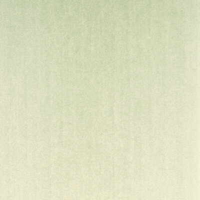 G P & J BAKER EMPEROR'S GARDEN BURNISH - SILVER/AQUA BW45011.4.0 - Discontinued