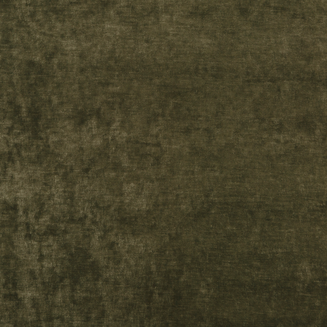 G P & J BAKER VINTAGE VELVETS VINTAGE VELVET - OLIVE BF10700.730.0