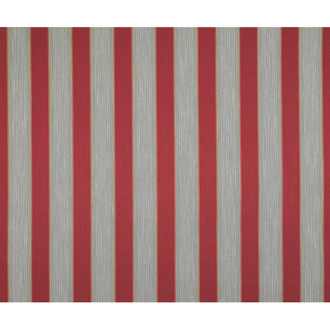 GASTON Y DANIELA ARAL - ROJO GDT4730.006.0 - Discontinued