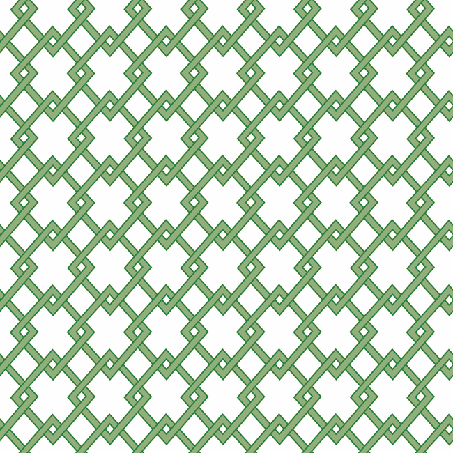 GASTON Y DANIELA BOUND - VERDE GDW5441.002.0