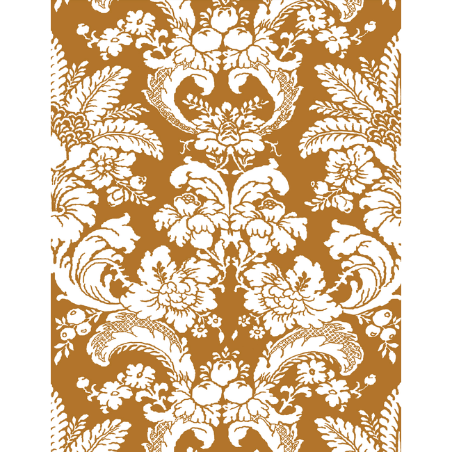 GASTON Y DANIELA GASTON Y DANIELA LORENZO CASTILLO V GRAJAL WP - OCRE LCW1037.003.0