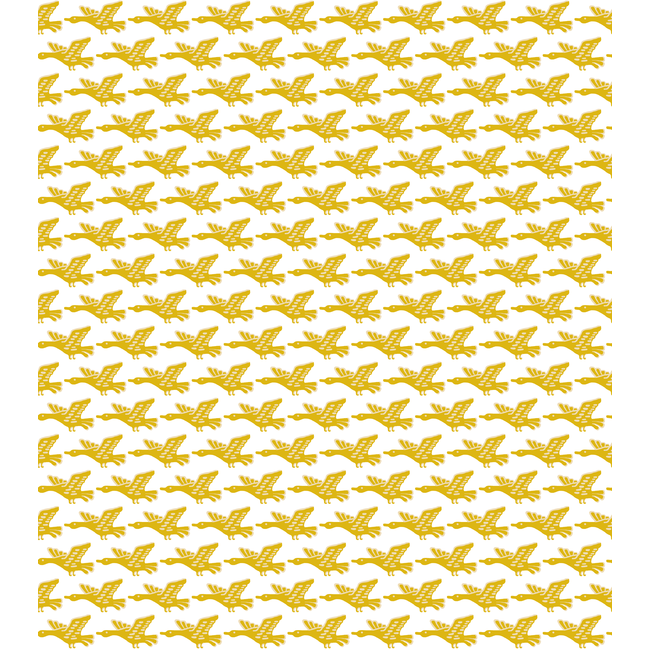 GASTON Y DANIELA GASTON Y DANIELA LORENZO CASTILLO V LUANCO WP - OCRE LCW1021.004.0