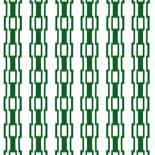GASTON Y DANIELA JAPON SAKIKO - VERDE GDT5648.003.0