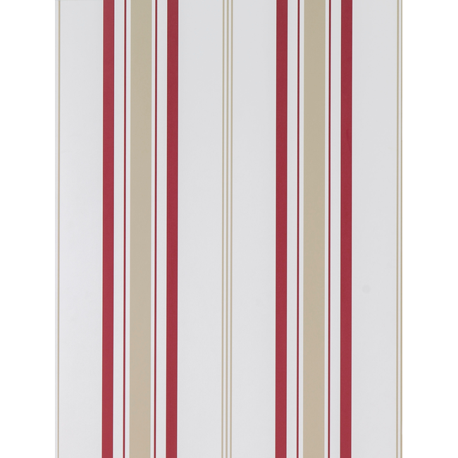 GASTON Y DANIELA LORENZO CASTILLO HISPANIA WP FUENCISLA - ROJO/BEIGE GDW5249.002.0